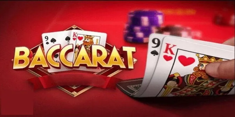 Mẹo Đánh Baccarat Vin88 Hiệu Quả Từ Chuyên Gia