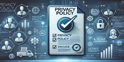 Chính Sách Bảo Mật Quyền Riêng Tư Của Hội Viên Tại Vin88