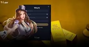 Điều kiện cần thiết để đăng nhập vào Vin88: