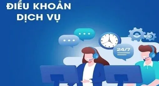 Nội dung chi tiết nhất