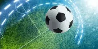 Hướng dẫn về cách chơi kèo chấp trong bóng đá Hướng dẫn về cách chơi kèo chấp trong bóng đá