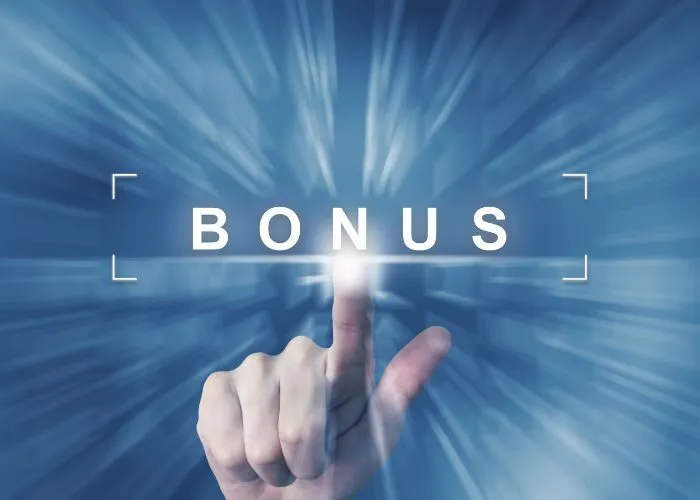 Cách Để Tham Gia Nhận Các Chương Trình Khuyến Mãi Vin88