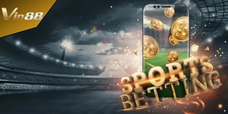 Ưu điểm nổi bật nhất của việc tải app Vin88