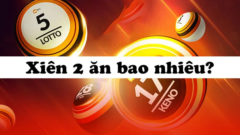 Chia sẻ về bí quyết đánh lô xiên 2 hiệu quả nhất
